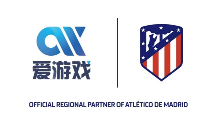 爱游戏·APP (AYX)中国官方网站_AYX GAME APP