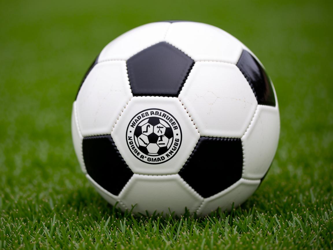 爱游戏体育app-2025轻艇马拉松：湖上竞技显英姿，赛艇马拉松  第3张