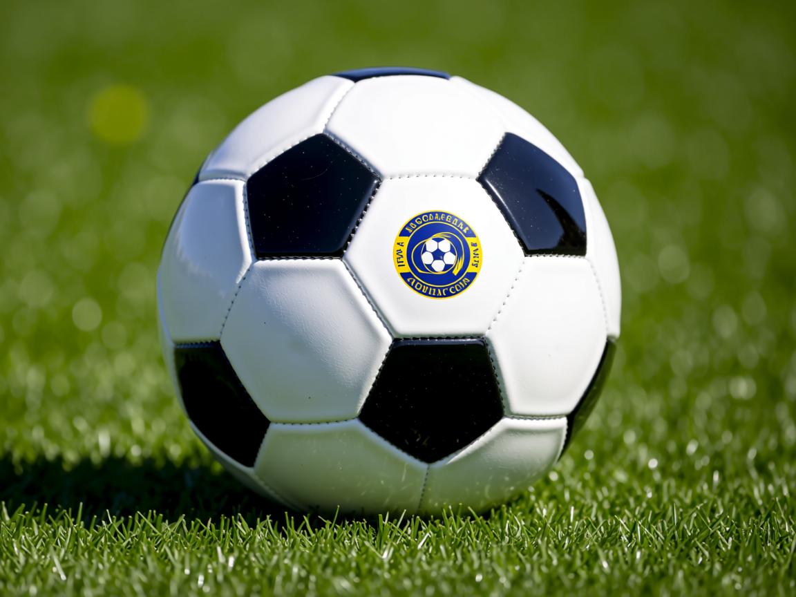 爱游戏下载-2025轻艇马拉松：国际范、烟火气全都有，世界陆上赛艇马拉松