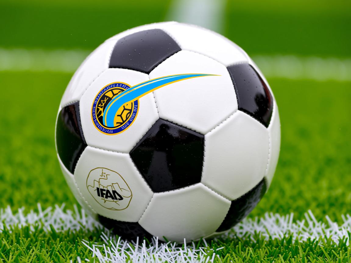 爱游戏下载-2025轻艇马拉松：国际范、烟火气全都有，世界陆上赛艇马拉松  第2张