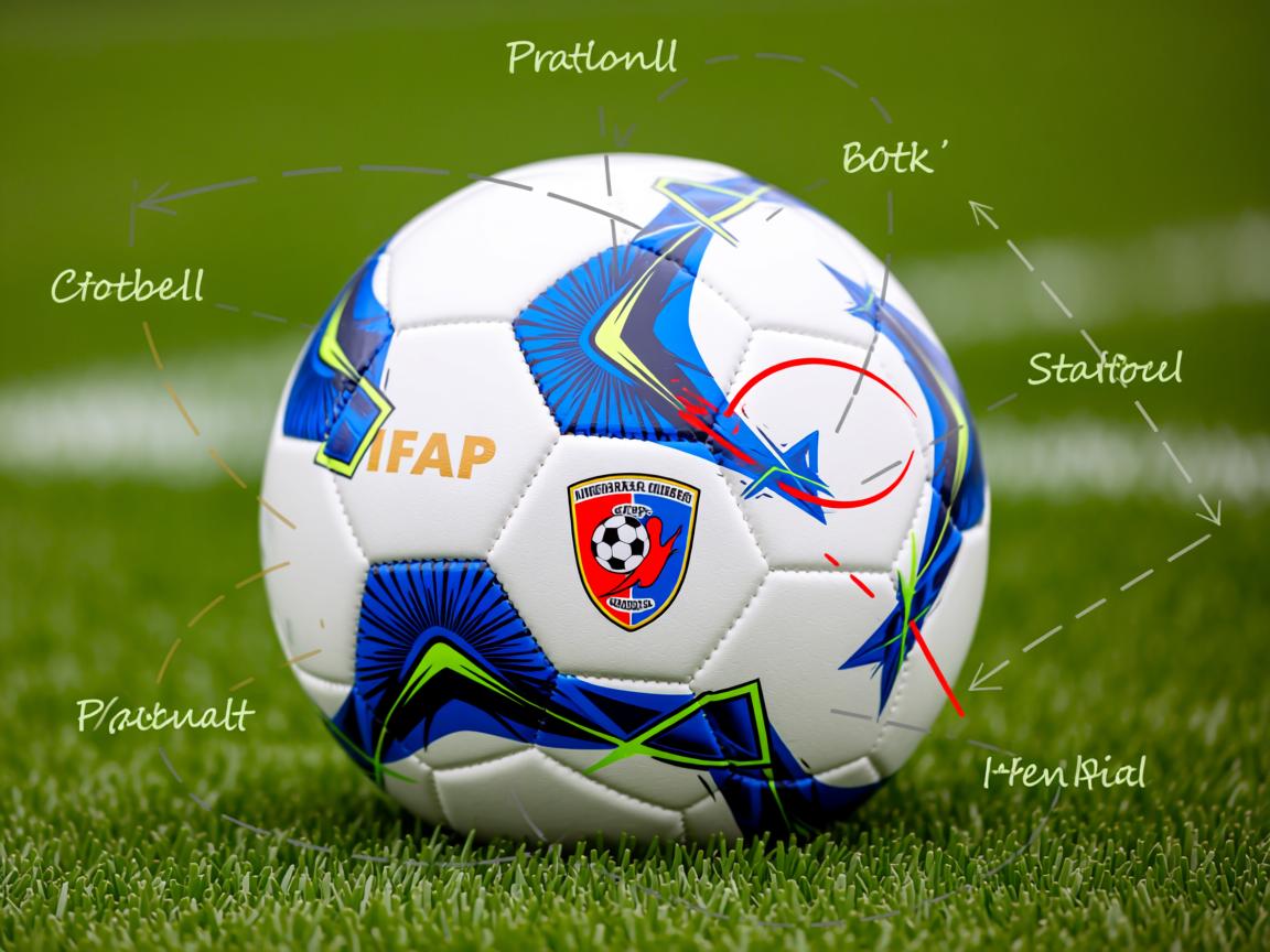 爱游戏下载-2025轻艇马拉松：国际范、烟火气全都有，世界陆上赛艇马拉松  第3张