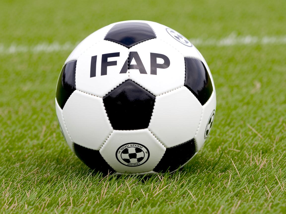 爱游戏体育-25场测试赛圆满实施,实战模拟精细推进,测试比赛 第2张