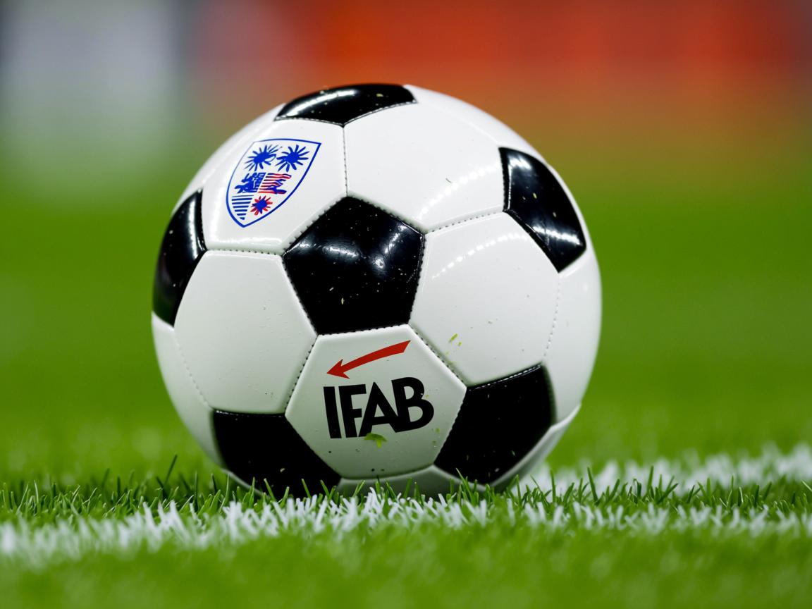 爱游戏体育-25场测试赛圆满实施,实战模拟精细推进,测试比赛 第3张