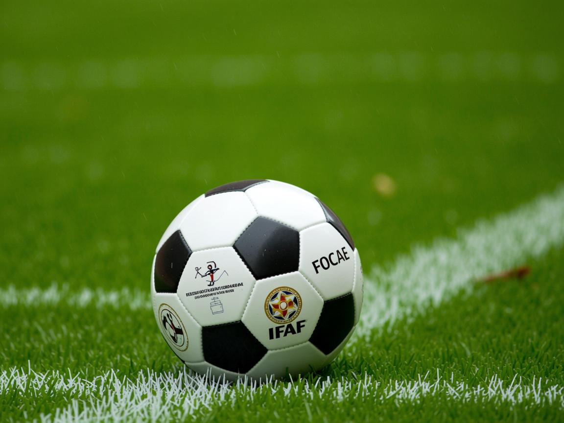 爱游戏-3D打印技术改进乒乓球拍设计,3d打印乒乓球拍底板 第2张