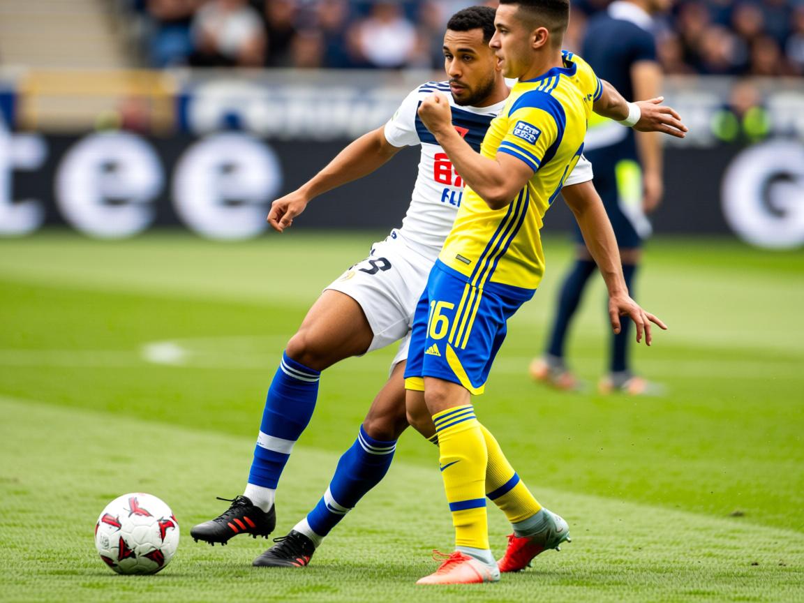 爱游戏app推荐-25场测试赛圆满实施，实战模拟精细推进，测试比赛