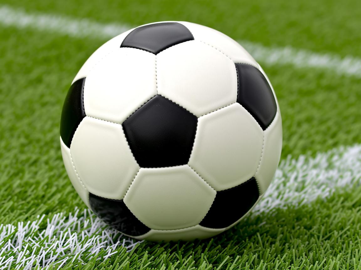 爱游戏app推荐-25场测试赛圆满实施,实战模拟精细推进,测试比赛 第2张