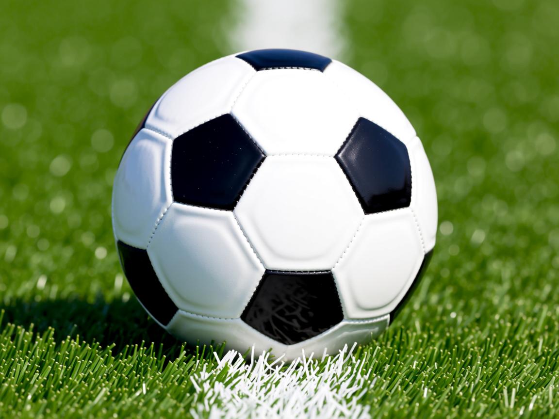 爱游戏app推荐-25场测试赛圆满实施,实战模拟精细推进,测试比赛 第3张