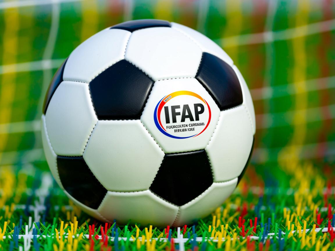 爱游戏体育下载-25场测试赛圆满实施，实战模拟精细推进，测试比赛  第3张