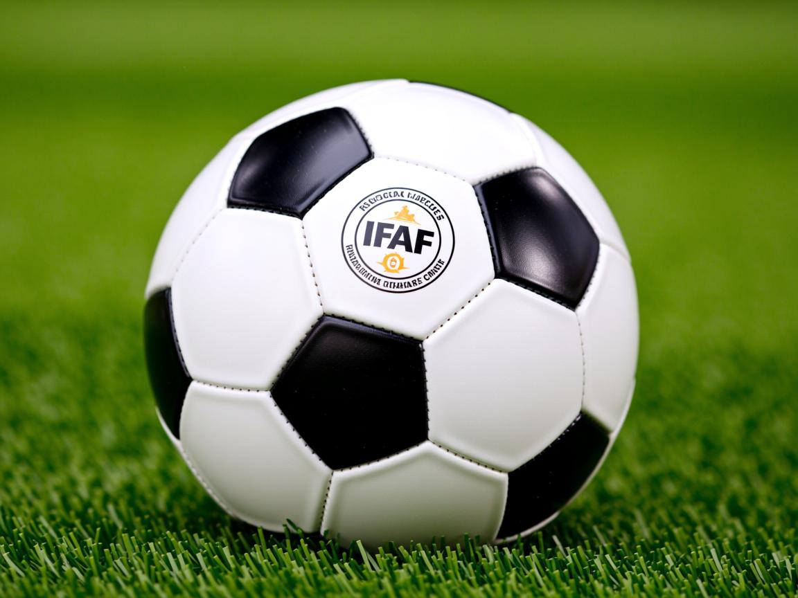 爱游戏-3×3 球队年轻阵容展现高竞争潜力,2020足球年轻球员最佳阵容 第2张