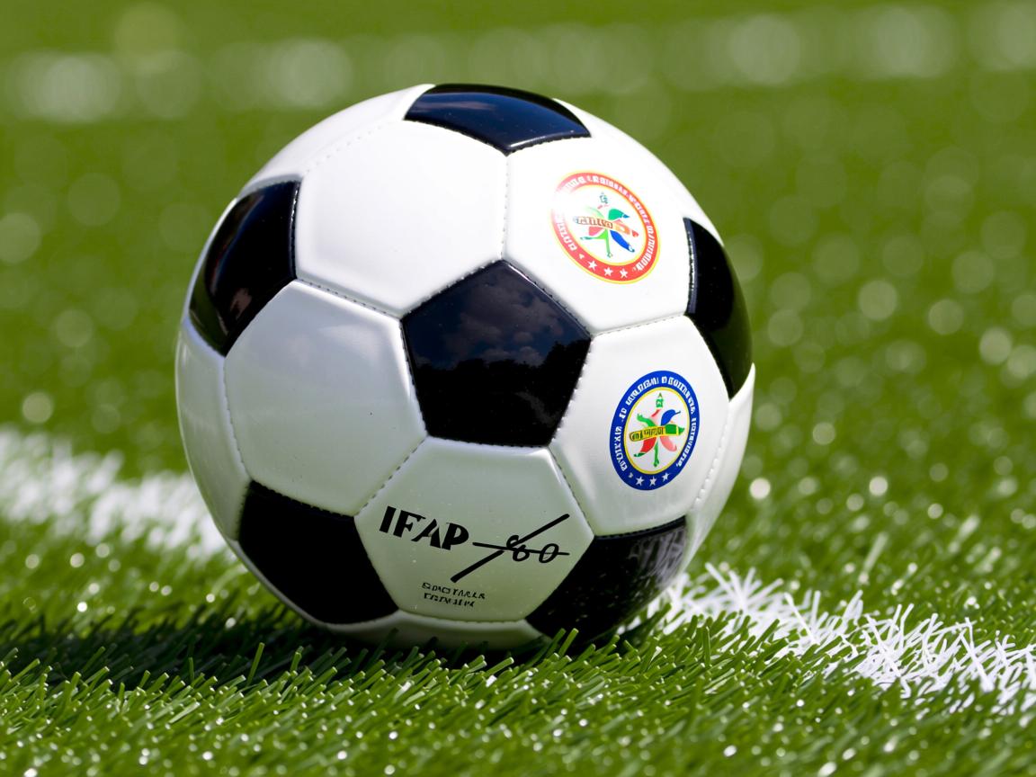 爱游戏-3×3 球队年轻阵容展现高竞争潜力,2020足球年轻球员最佳阵容 第3张