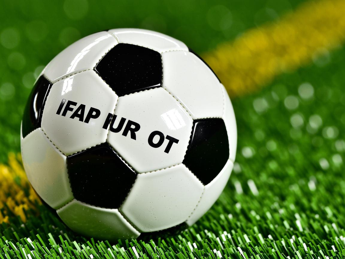 爱游戏app下载-3×3 国际热赛事频现，阿尔及利亚成绩亮眼，阿尔及利亚甲组联赛比分  第2张