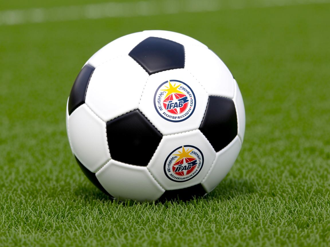 爱游戏体育入口-AC米兰主打两翼齐飞形成边路优势,ac米兰谁能打爆这条防线 第3张