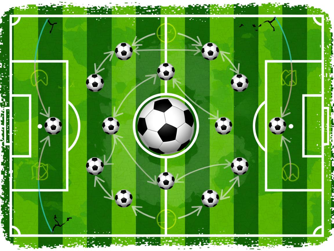 爱游戏app下载-AC米兰传中成功率提升造成多次威胁，ac米兰v