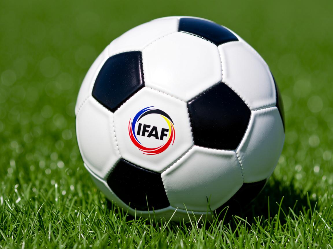 爱游戏app下载-AC米兰传中成功率提升造成多次威胁,ac米兰v 第2张