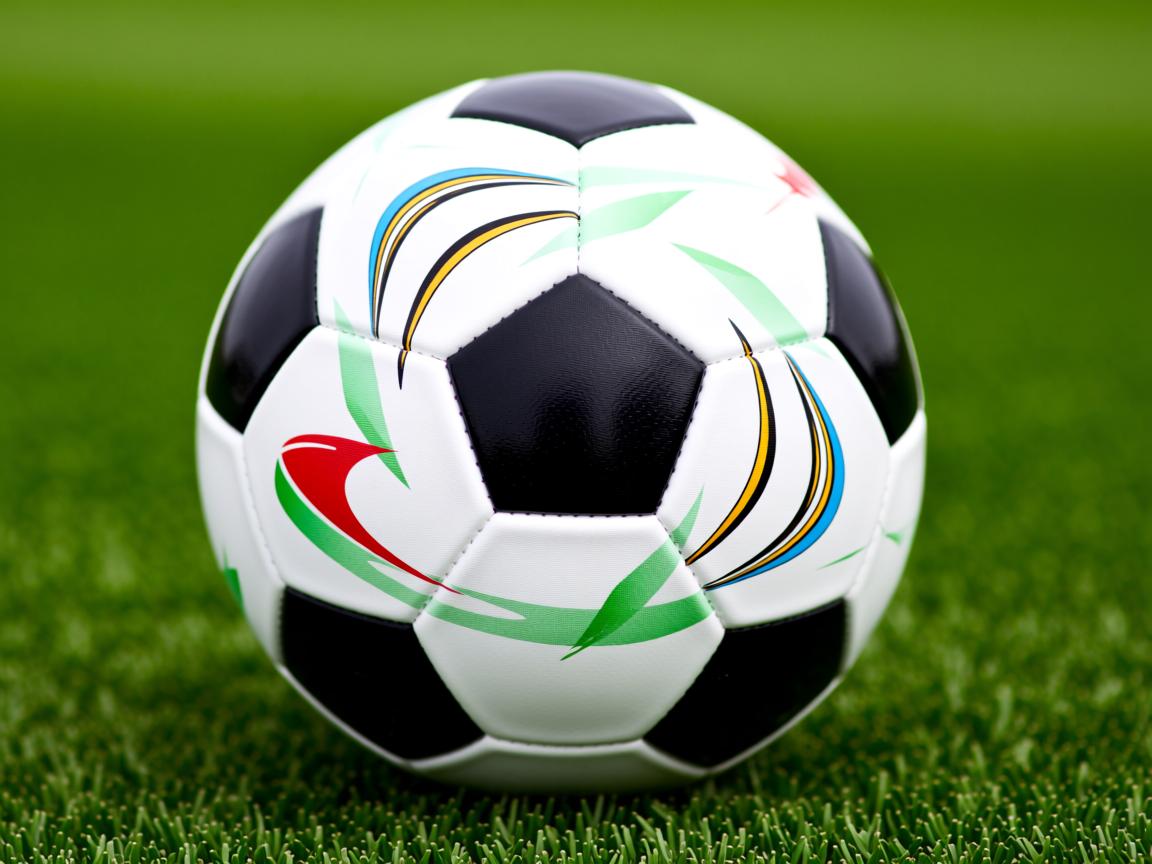 爱游戏app下载-AC米兰传中成功率提升造成多次威胁,ac米兰v 第3张