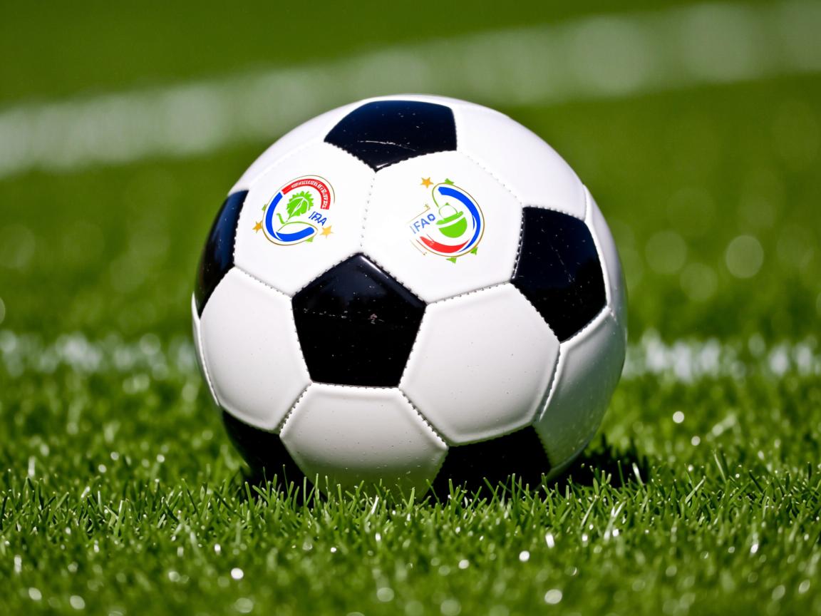 爱游戏-AC米兰传控结合提升前场效率，ac米兰的传奇球员