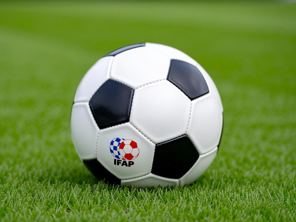 爱游戏-AC米兰传控结合提升前场效率，ac米兰的传奇球员  第2张