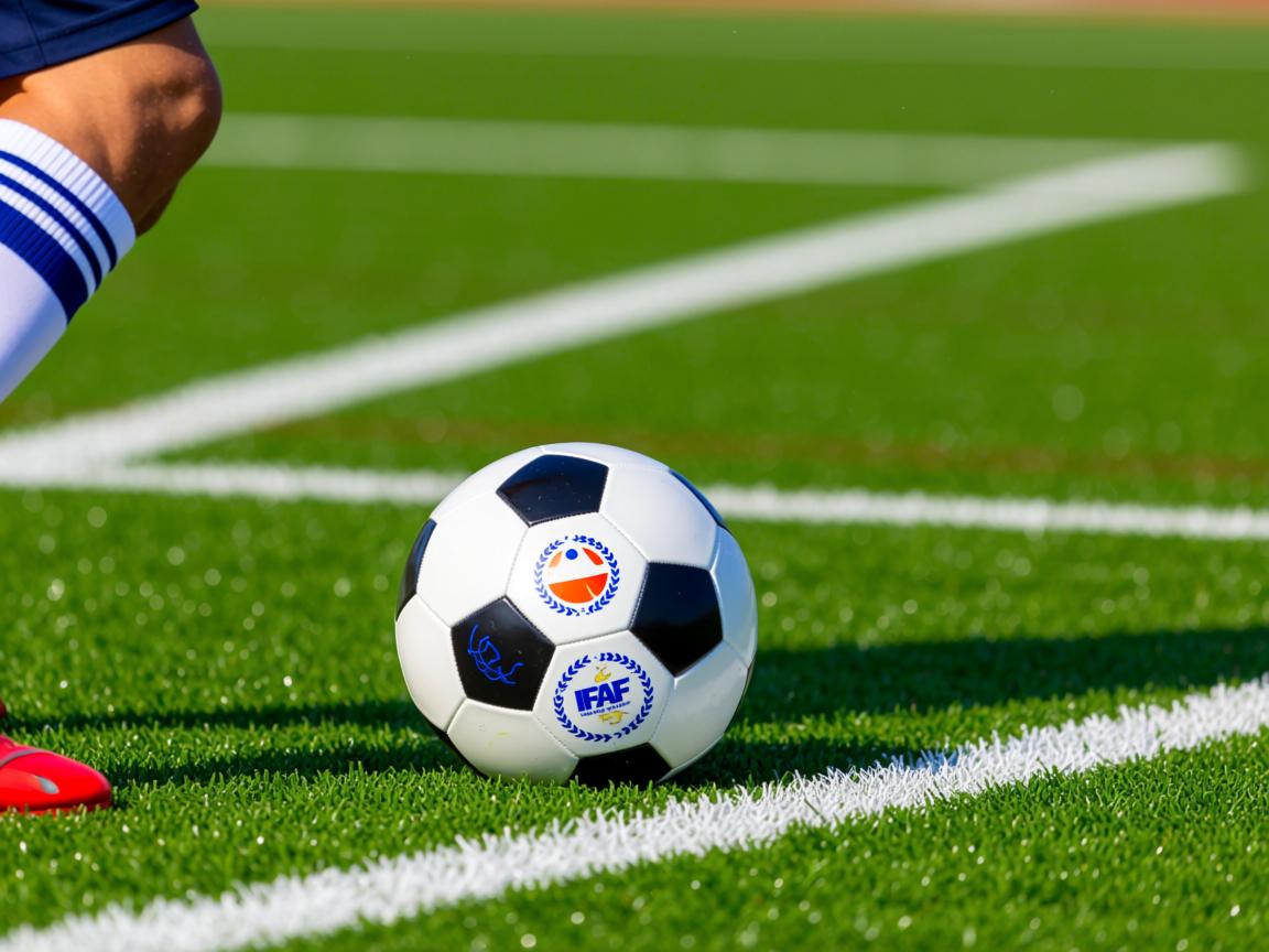 爱游戏-AC米兰传控结合提升前场效率，ac米兰的传奇球员  第3张