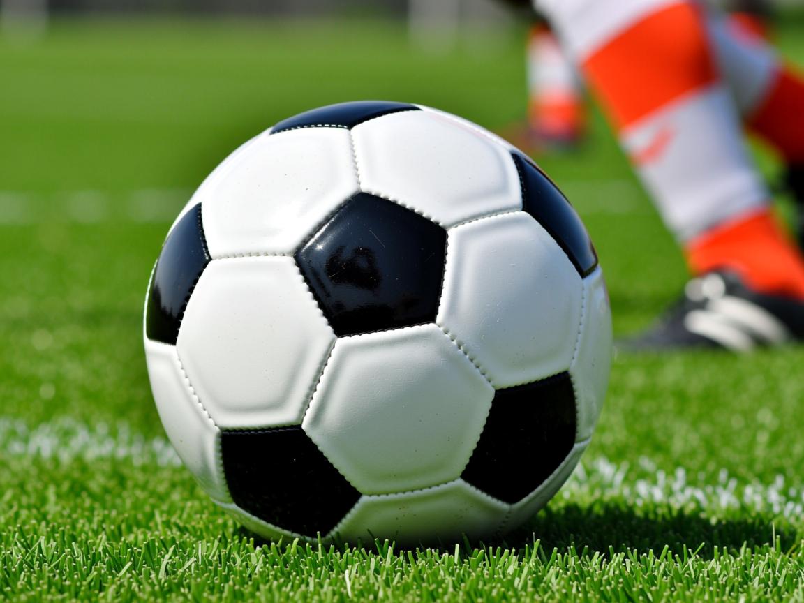 爱游戏app下载-AC米兰传控节奏精妙提升破门效率，ac米兰传奇人物