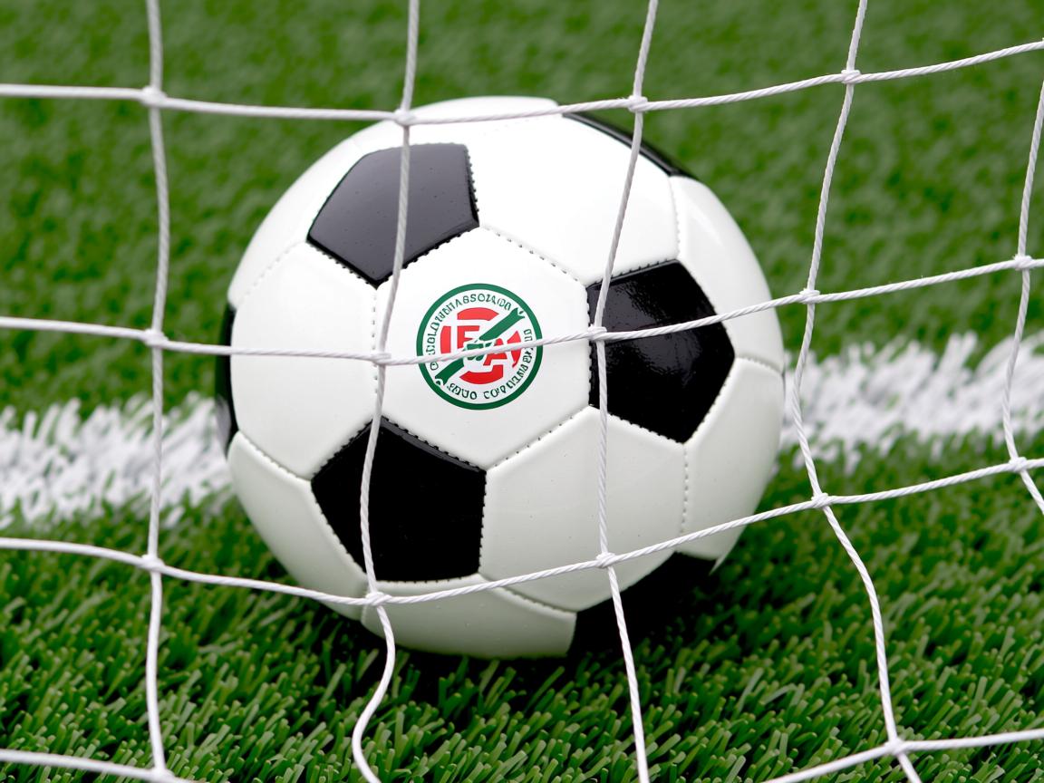 爱游戏体育娱乐-CBA赛季多场焦点战精彩纷呈，cba2020-2021新赛制对战  第3张