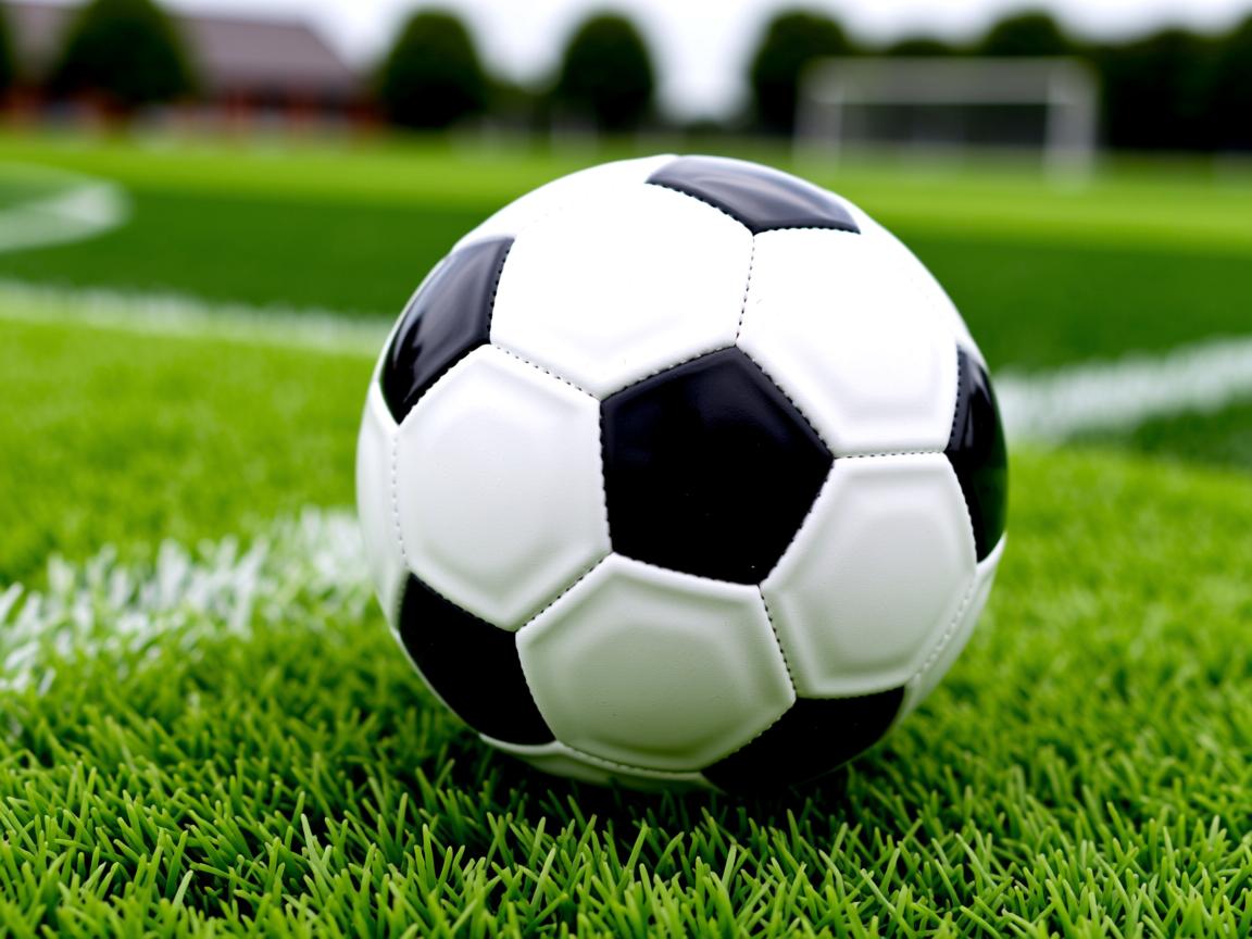 爱游戏体育娱乐-CBA赛季多场焦点战精彩纷呈，cba2020-2021新赛制对战  第2张