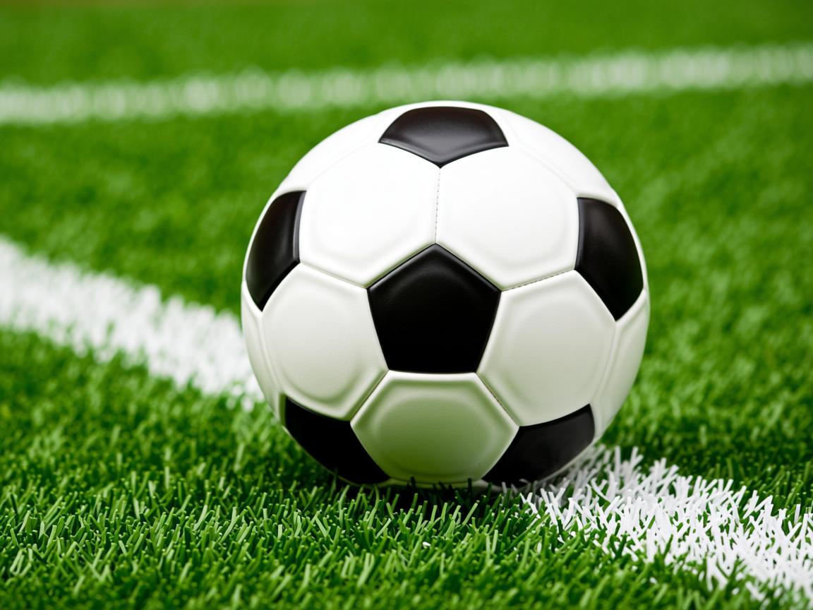 爱游戏app下载-CBA赛程过密球员疲劳度引发健康关注，cba联赛如火如荼,随着比赛场次的密集  第2张