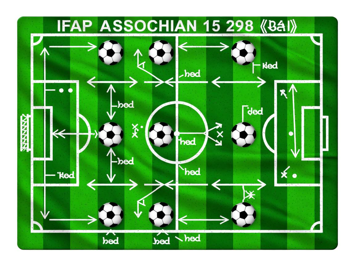 爱游戏官网app-“2025世界运动会:东部新区徒步定向越野赛创新亮相” 第1张