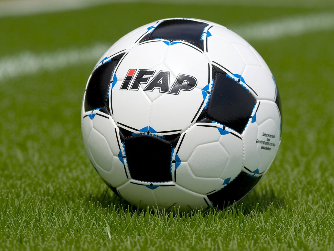 爱游戏官网app-“2025世界运动会:东部新区徒步定向越野赛创新亮相” 第2张