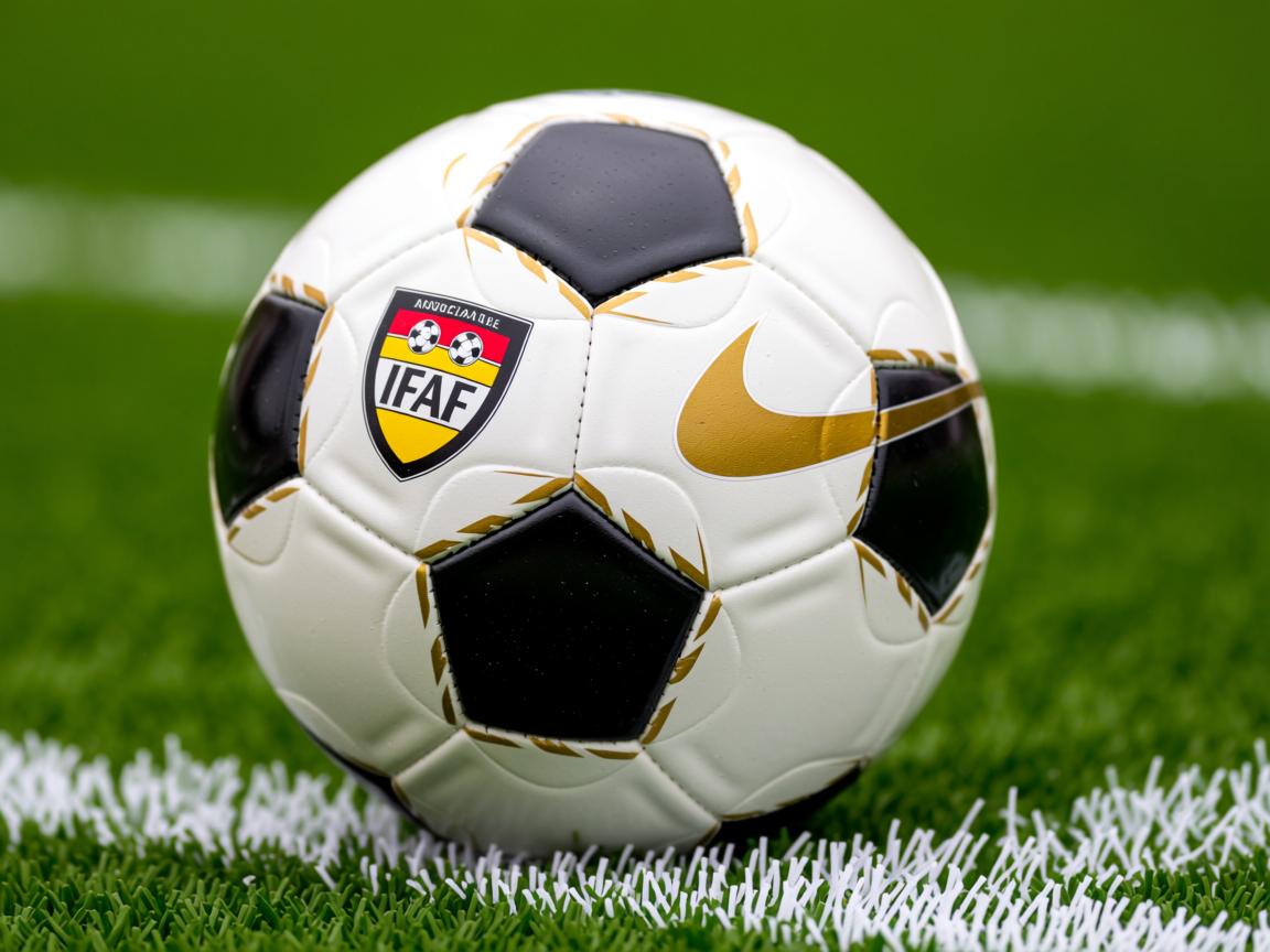 爱游戏官网app-“2025世界运动会:东部新区徒步定向越野赛创新亮相” 第3张