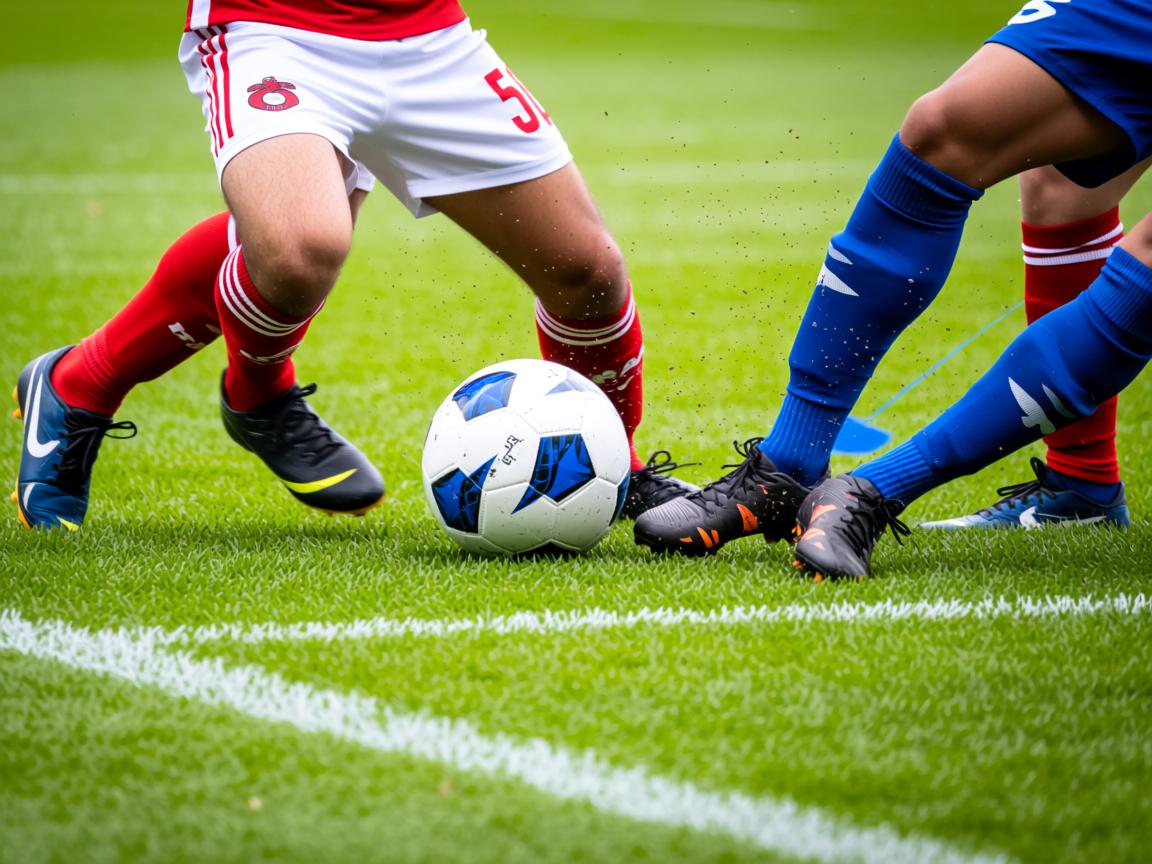 爱游戏官网app-“东安湖体育公园:龙舟赛水上力量对决,速战速决” 第3张