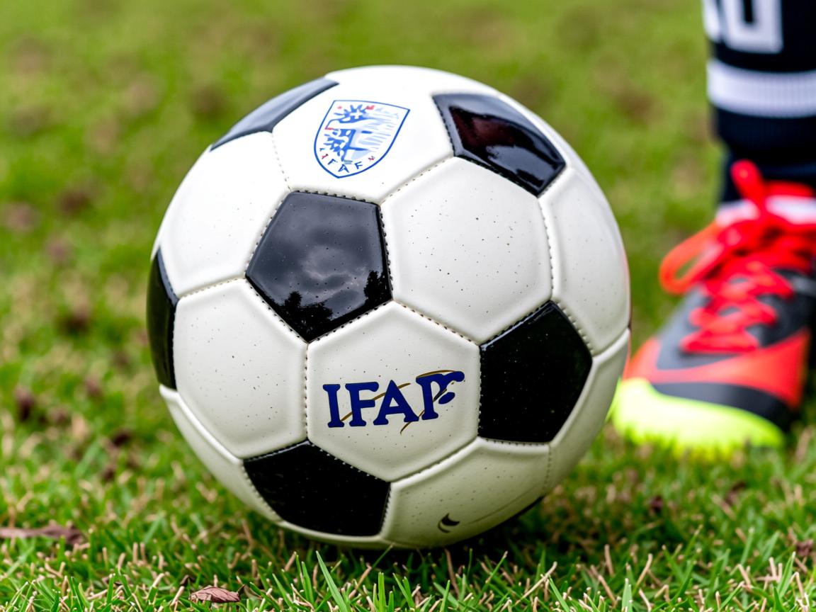 爱游戏官网app-“东安湖体育公园:龙舟赛水上力量对决,速战速决” 第2张