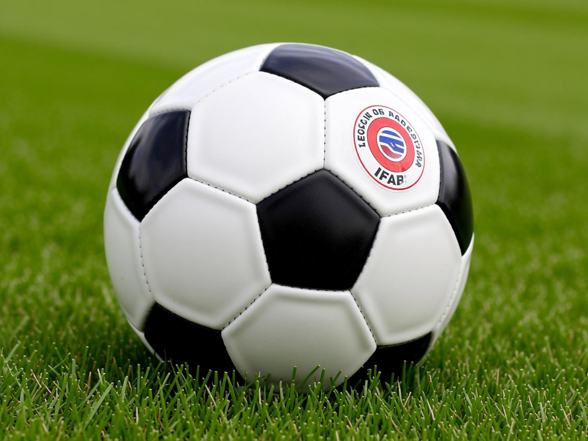 爱游戏app活动-“亲子奔跑,香港牛仔3K亲子跑让亲情与运动融合” 第2张