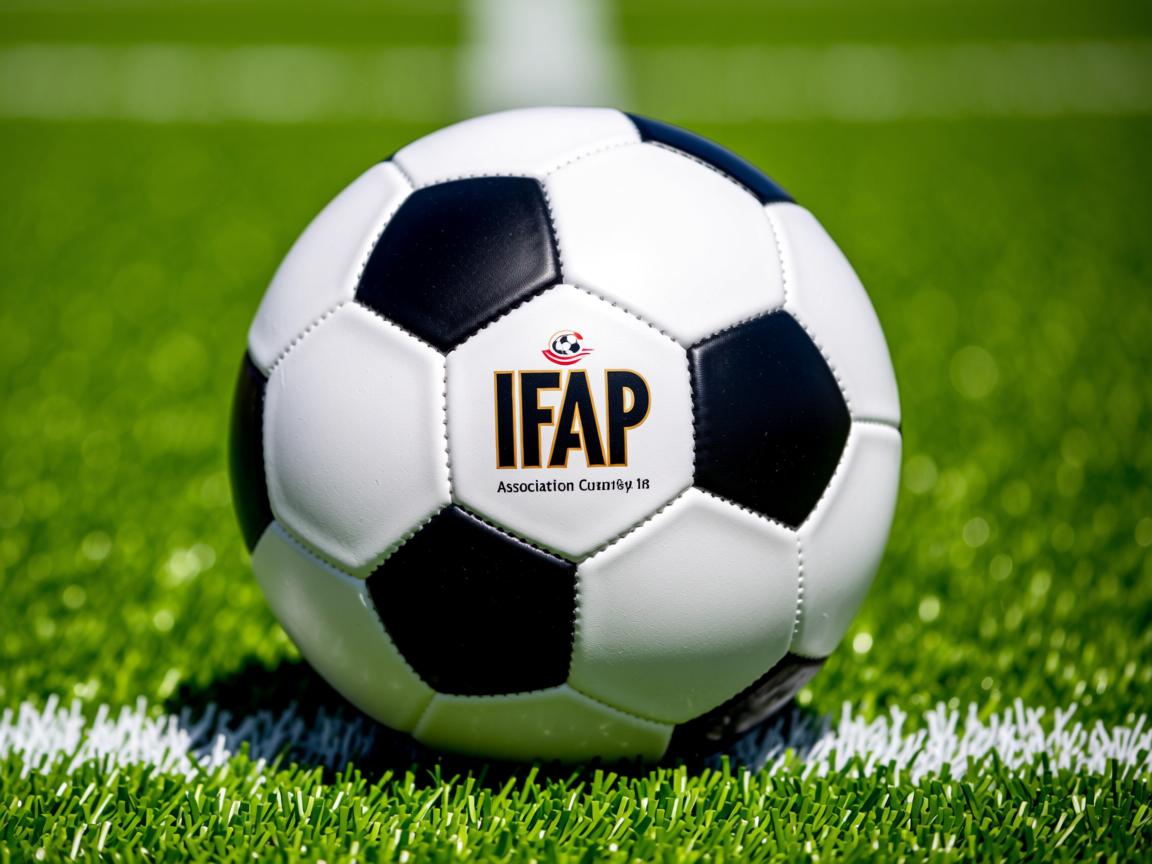 爱游戏app活动-“亲子奔跑,香港牛仔3K亲子跑让亲情与运动融合” 第3张