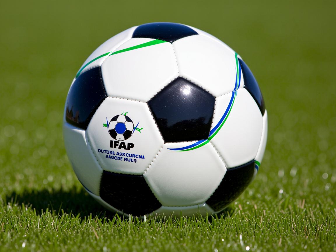 爱游戏官网app-“六人制袋棍球:成都七中东部赛场突破传统运动限制” 第2张