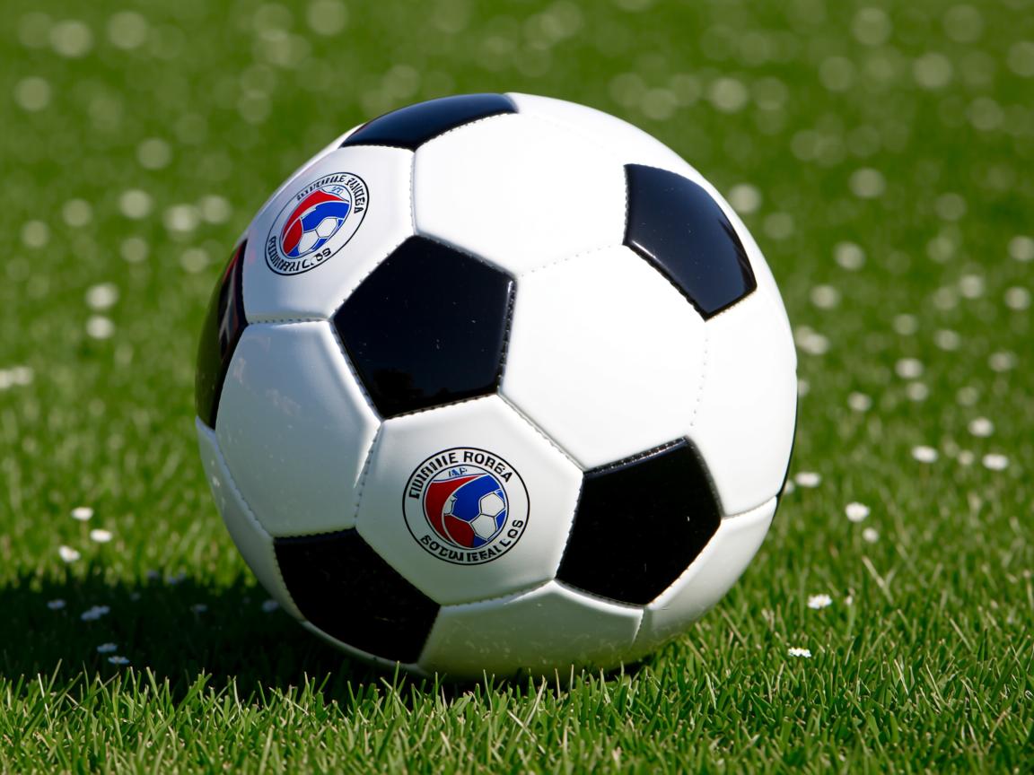 爱游戏app推荐-“挥拍如风,壁球挑战极限!高新区全民健身馆迎来速度与耐力之战” 第2张