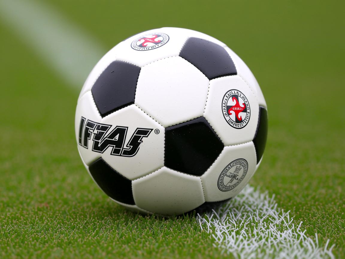 爱游戏app注册-“新都香城赛场，福乐球决赛迎来激烈对决”