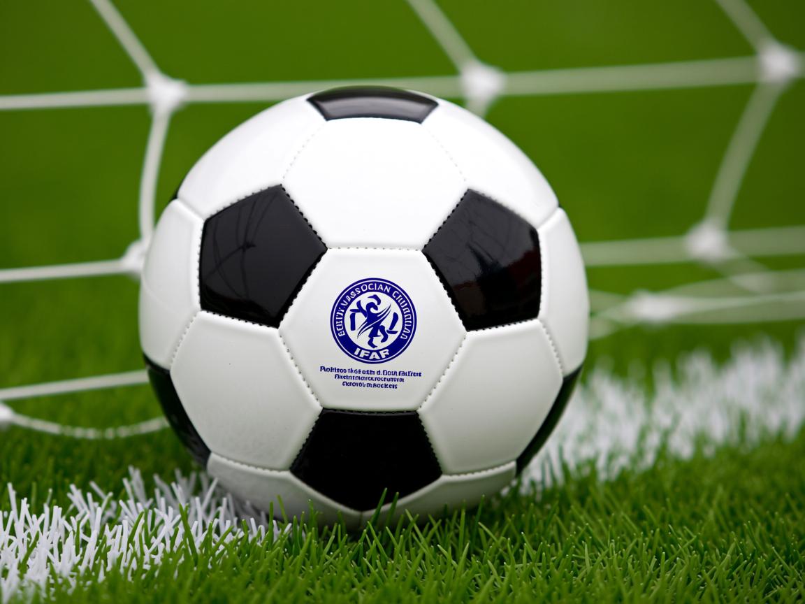 爱游戏体育入口-“武汉马拉松：谁能在这条赛道上破浪前行？”  第3张