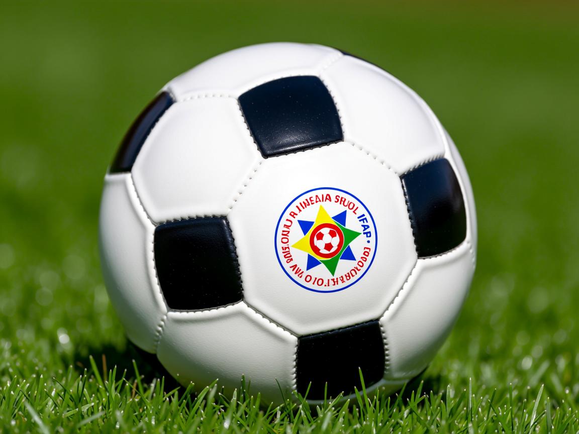 爱游戏app活动-“水上救生：成都三叉湖赛场展现真实救援挑战”