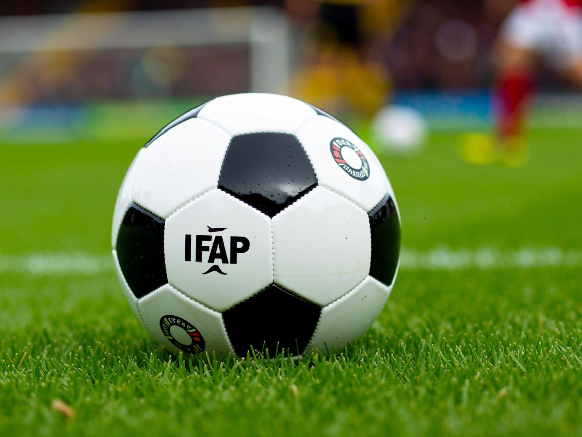 爱游戏app活动-“水上救生：成都三叉湖赛场展现真实救援挑战”  第2张