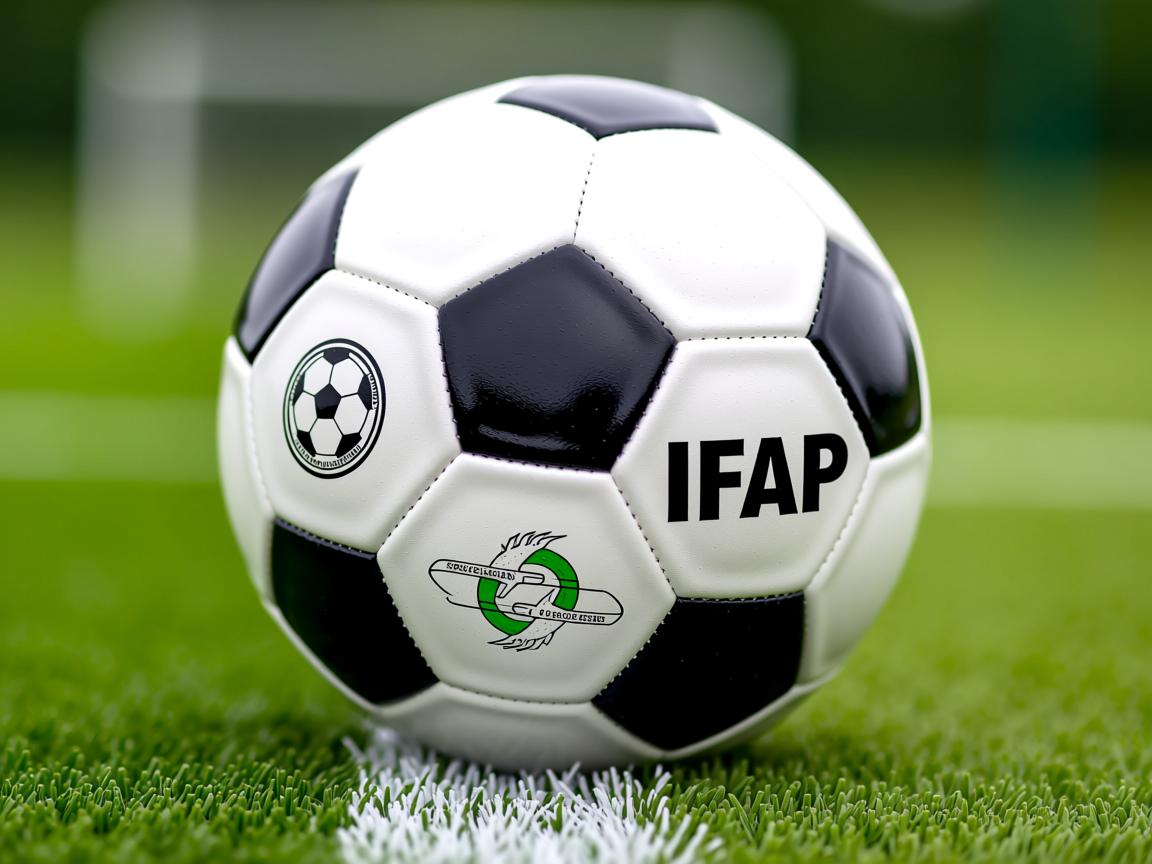 爱游戏app活动-“水上救生：成都三叉湖赛场展现真实救援挑战”  第3张