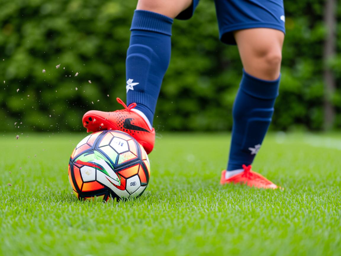 爱游戏体育app-“金牛区城北体育馆：运动舞蹈赛，优雅与力量并肩，激情与美感交织”