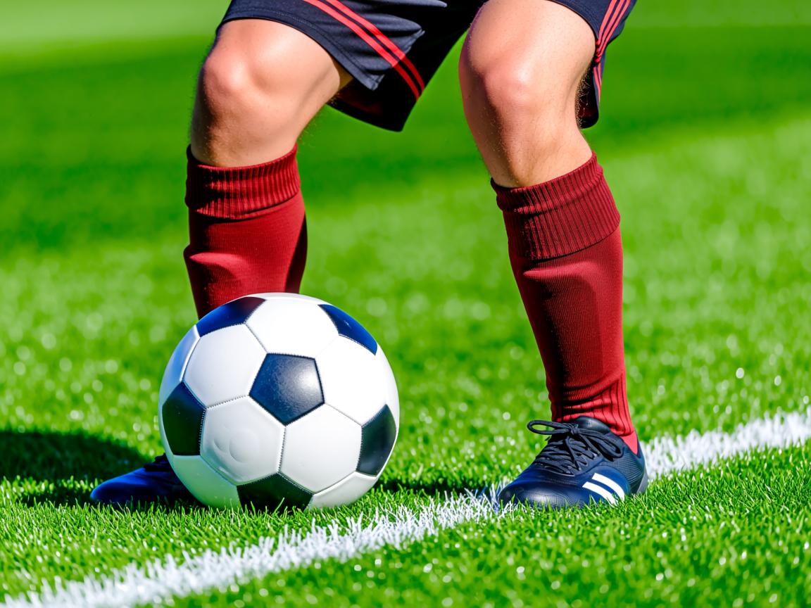 爱游戏app活动-中国三人女篮主打快速传导 掌控比赛节奏，中国三人篮球女篮队员  第2张