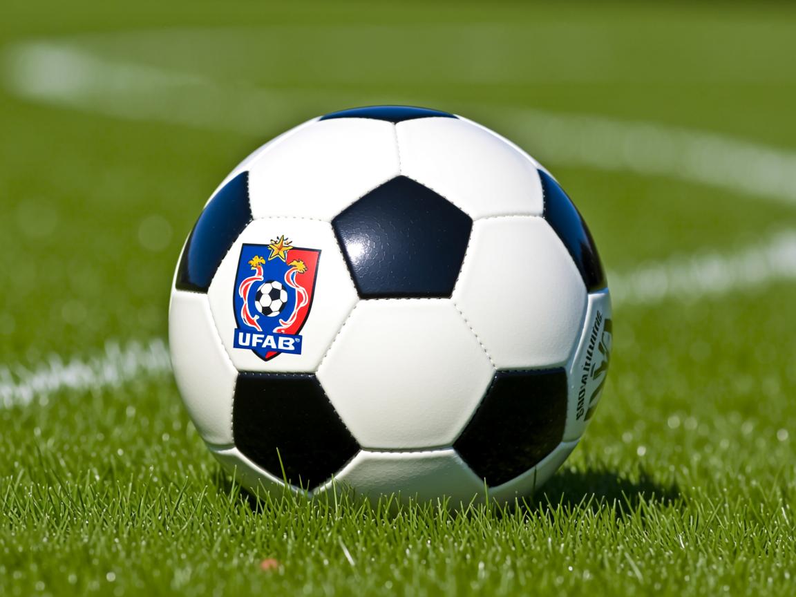 爱游戏app活动-中国三人女篮主打快速传导 掌控比赛节奏，中国三人篮球女篮队员  第3张