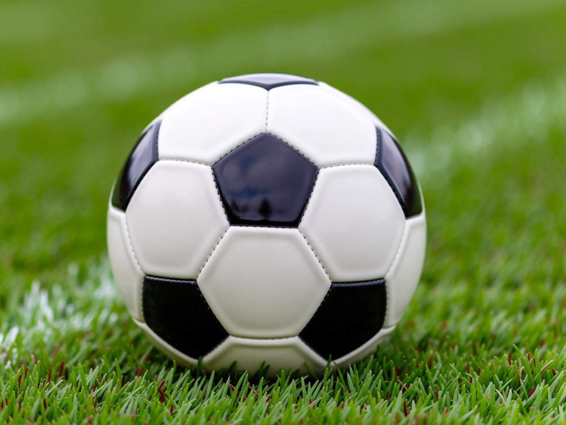 爱游戏官网-中国女篮在国际热身赛中不断进步，中国女篮热身比赛  第3张