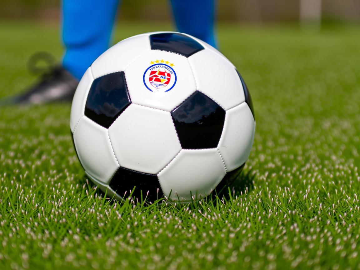 爱游戏官网app-中国女篮着重提高攻防节奏掌控力，中国女篮战术分析