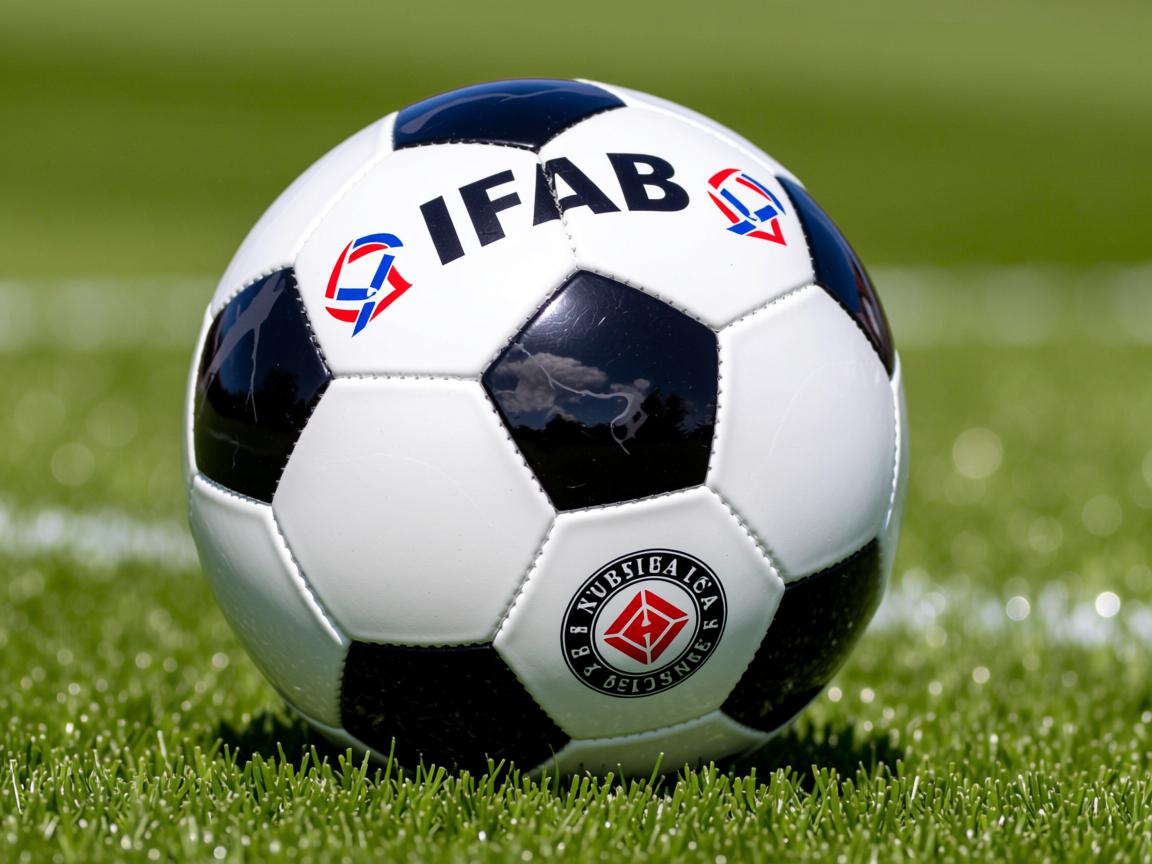 爱游戏体育入口-中国男篮在多场硬仗中锤炼意志，中国男篮虽败犹荣