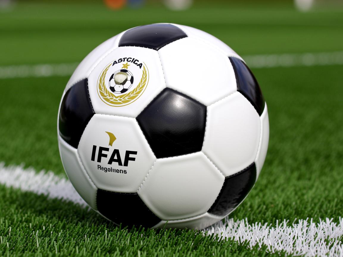 爱游戏体育入口-中国男篮在多场硬仗中锤炼意志,中国男篮虽败犹荣 第2张