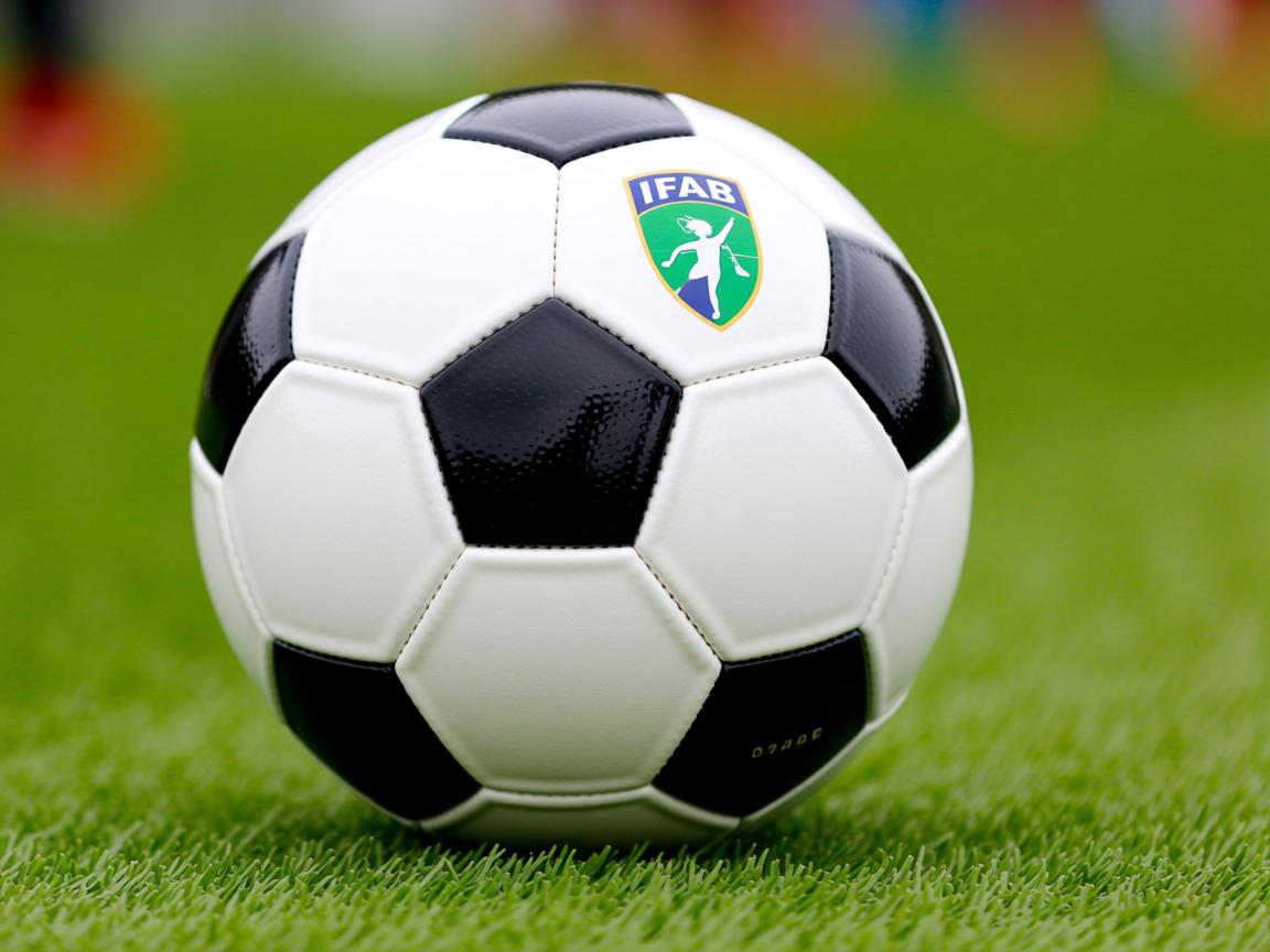 爱游戏体育在线-中国男篮提升终结能力把握关键球，中国男篮提升终结能力把握关键球员