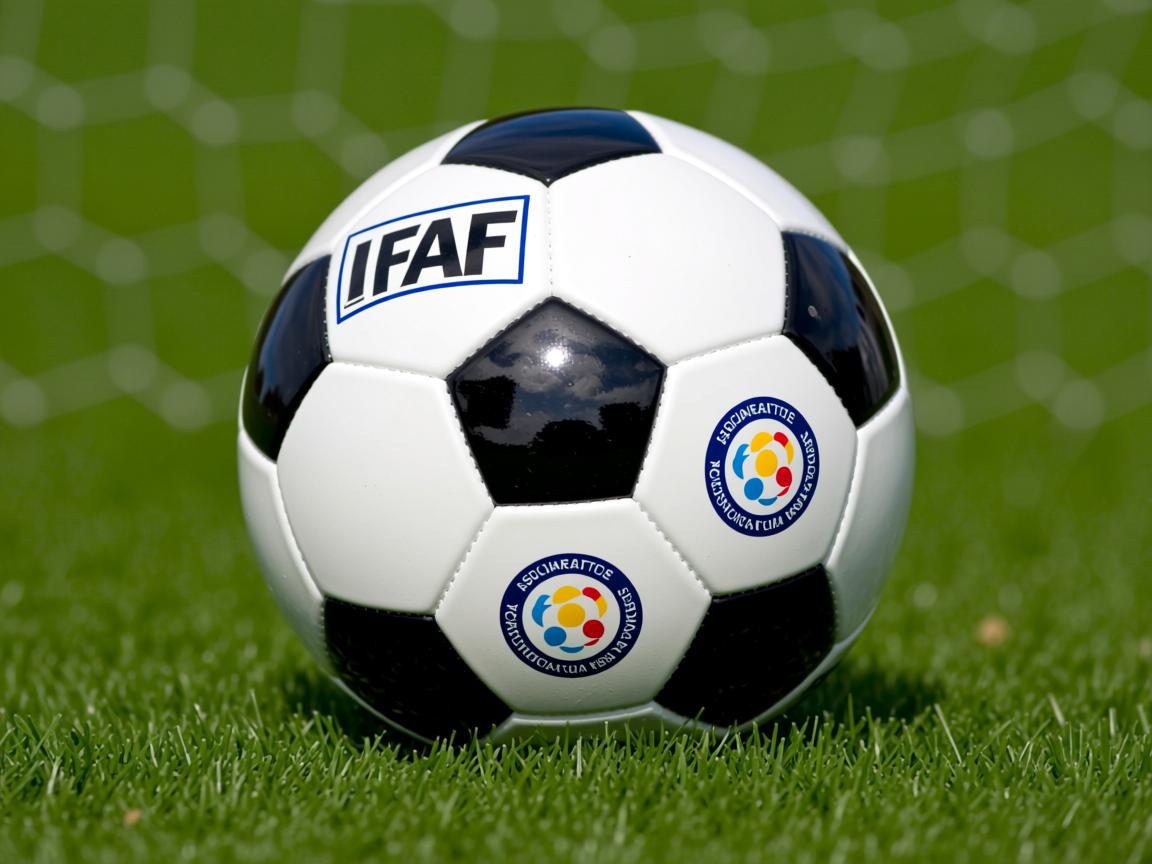 爱游戏体育在线-中国男篮提升终结能力把握关键球,中国男篮提升终结能力把握关键球员 第3张