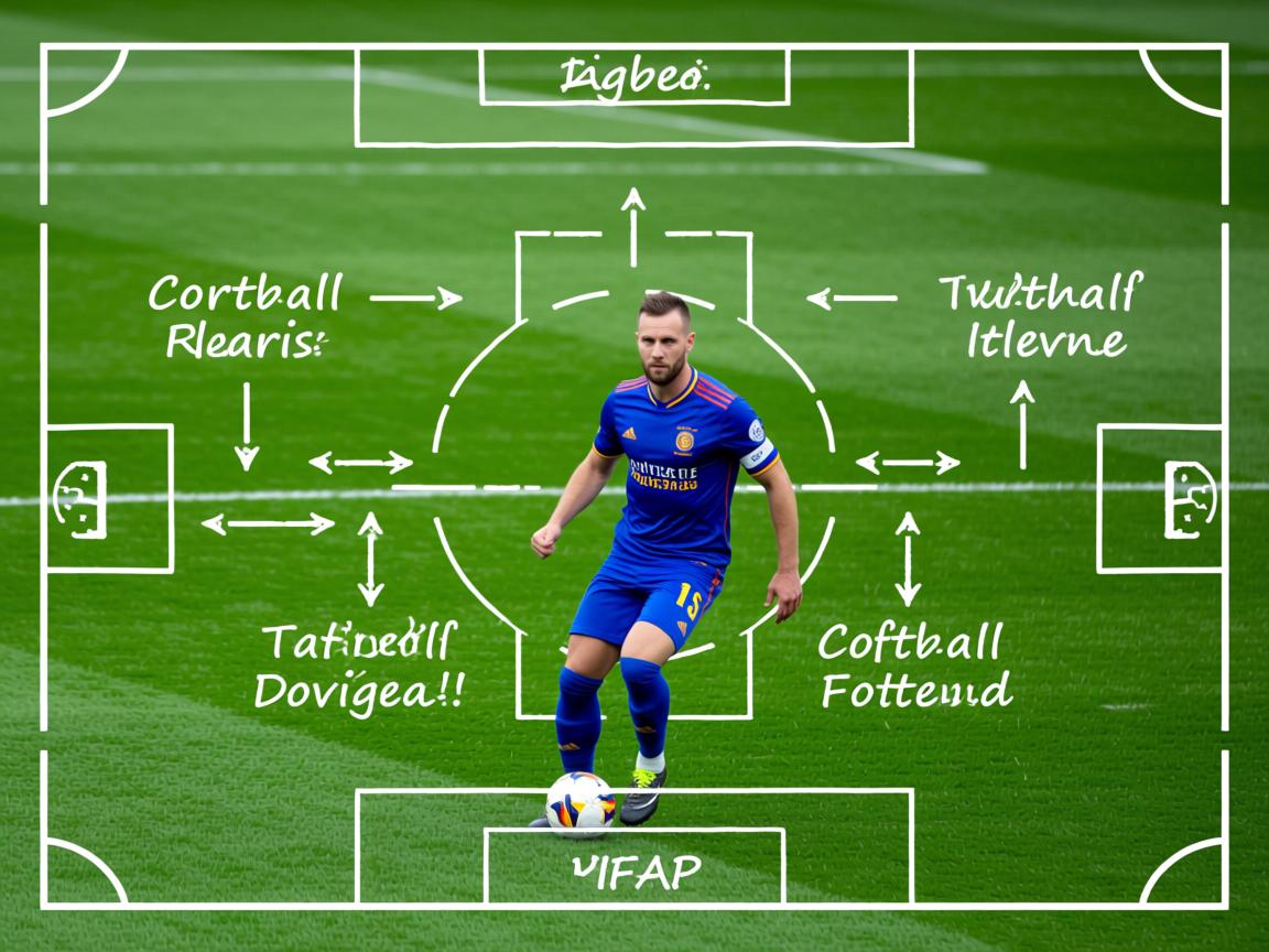 爱游戏体育下载-中国男篮稳步推进战术体系年轻化建设，中国男篮战术打法  第3张